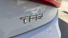 Audi A1 1.0 TFSI Sport Nav 5dr Petrol Hatchback